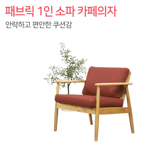 к긯 1  ī
