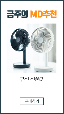 ڵ峪 FAN190-ST Ź ޴  ǳ