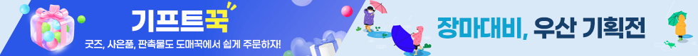 ܰ