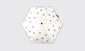 ó TPU 55 3   25000 (ġ)