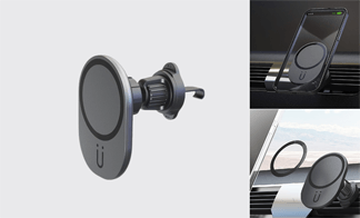 [Ĵ̽] 帮15W Ƽ    DR-MAG-CWC1