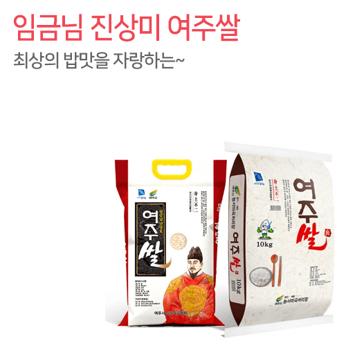 ӱݴ  ֽ