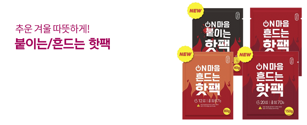 35g 40g 80g 150g ϴ 뷮 ð!   