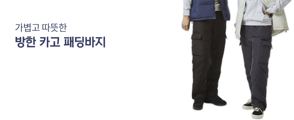  е鼭   е ƴѵ?  ī е