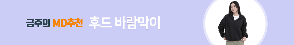  淮 ĵ ٶ  Ʈ  ƿ