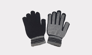 尩 [尩] ܿ尩/۾尩/Ʈ尩/尩/̲尩/ѿǰ/ܿ尩