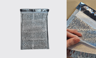   ù  ú 25 x 37 + 3cm