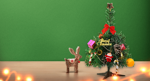 ũ��������Ʈ��