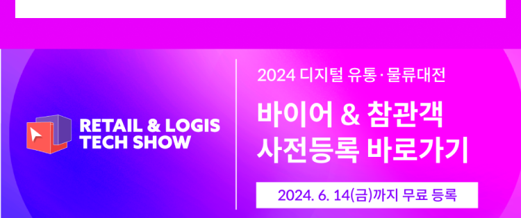815bcb0f3da94d547b9a6b1ce022ed21.png