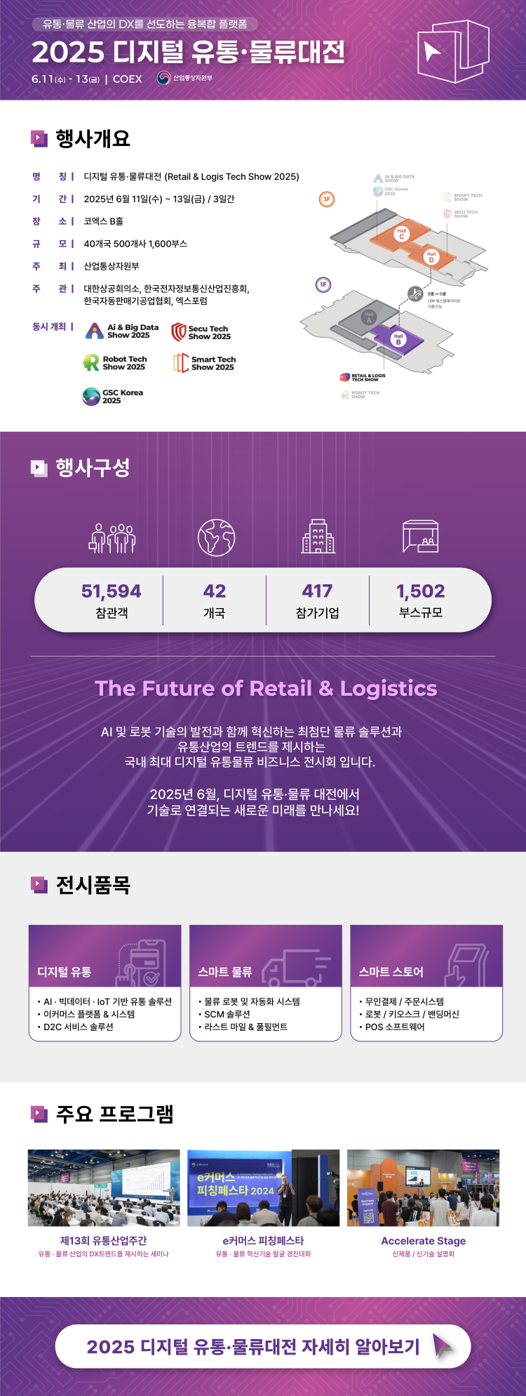 bd3be2ce547bac51096cf603a8f56bb9.png