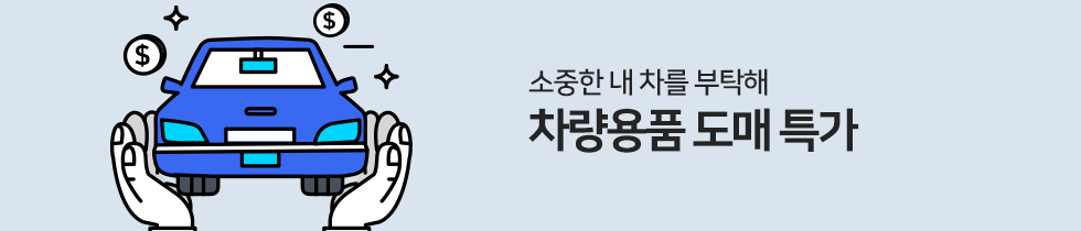 _11(ǰ)