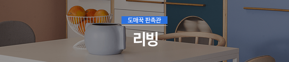 ˰_