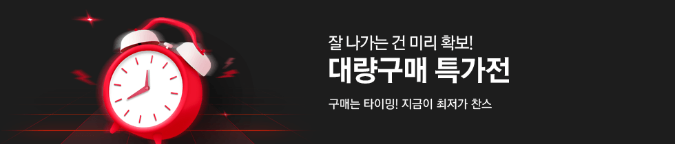 뷮ŷ Ư