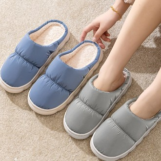 [Ŷ]*ܿ енǳȭ 繫ǽǳȭ н Žȭ еѽ ܿ ǳȭ