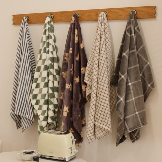 [Ŷ]*õȵ β ܿ ؼ 100*80 ̺ܿҴ ܿ  繫 л