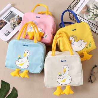  ºù