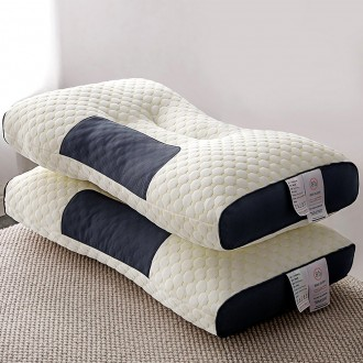 [Ŷ]  κ 1000g    ߺ  ȣ  