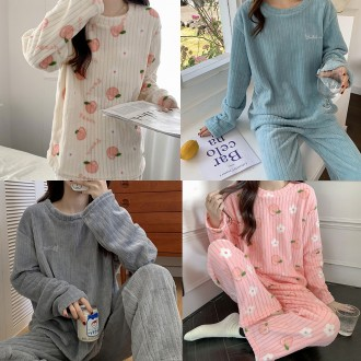 [Ŷ]Ѱܿ ʼƮ ؼ  Ȩ ڸ ܿ ܿڸ