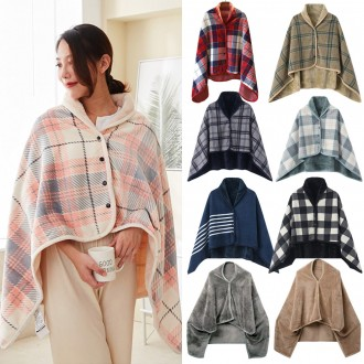 [Ŷ]*  130*80/ܻ  ؼ/ȵ̴/л/п/繫///ķ/