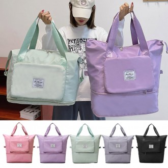 [���Ŷ���] ���� Ȯ���� ������� �����Ϲ� �Ŀ�ġ��/���� � ��뷮 ���� /ĳ���� ��������/������