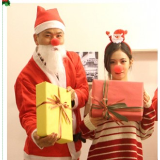 ũ�������� ��Ÿ��(��Ʈ) �Ϲݿ� ��ü�� ���ο�