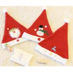 ũ�������� ĳ���� ��Ÿ����- ���ο�/�絹�� �罿 ��