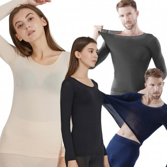 [Ŷ]ܿ*淮ǼƮ   ܿﳻ ϼƮ  ߿ Ʈ ѳ ³