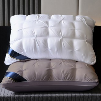 [Ŷ]  74*48 *ả 1000g ߿ Ѻ ú 麣 ȣں