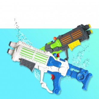 Ʈ Ŀ Ͱ 48cm NO.515   ѽο ߿ 峭