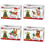 ũ ε LED   4 ()/ǱԾ Ÿ 絹   