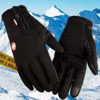 []̴尩 ܿ尩 尩 ġ尩  