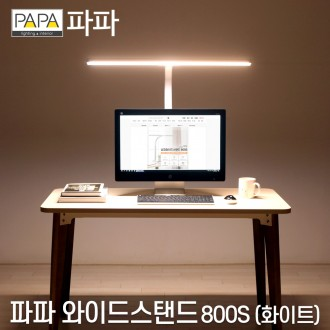  LED̵彺ĵ 800S (ȭƮ) / н 繫