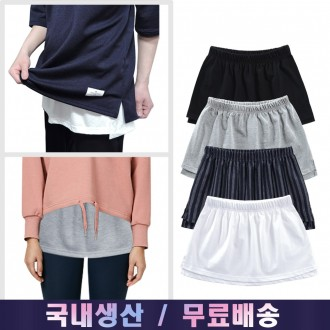 []  ̾/ڵ/뽺