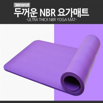 [] NBR 䰡Ʈ 25mm 30mm ʶ׽ Ʈ 