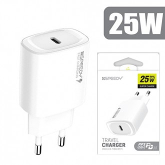     CŸ  PD ǵ 25W