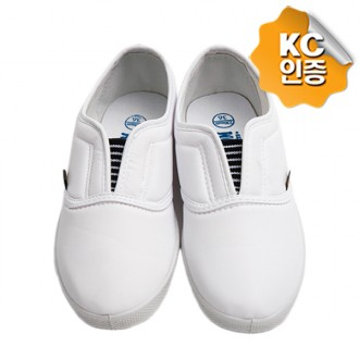 ¿¡À̺íÆÑÅ丮 ·¹ÀÚ´ÜÈ °£È£È Çлý½Ç³»È °£È£»ç½Å¹ß º´¿ø ½Ç³»È ¿¡À̺íÆÑÅ丮 ·¹ÀÚ´ÜÈ °£È£È Çлý½Ç³»È °£È£»ç½Å¹ß º´¿ø ½Ç³»È