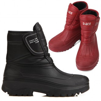   Ѻ ȭ  е ȭ ̺ sb81