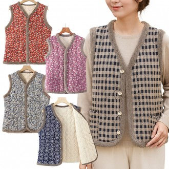 [���Ŷ���]*���� �������������� ���� �߼� �й��� �ɹ��� �ҸӴ����� �������� �ܿ����� ���оȰ�