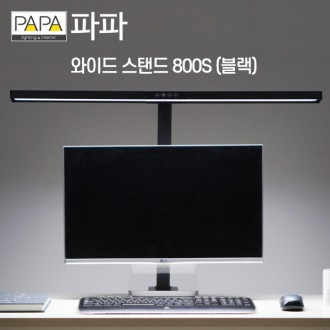 LED̵彺ĵ 800S () / н 繫