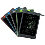 LCD ʱ ޸е 8.5ġ ĥ ڱ׸