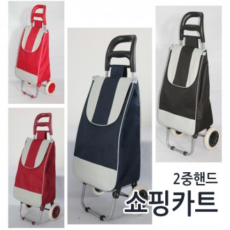 [] īƮ ٱ ̽ļīƮ īƮ 2߼ ٱ ÷Ǯ Ʈ  