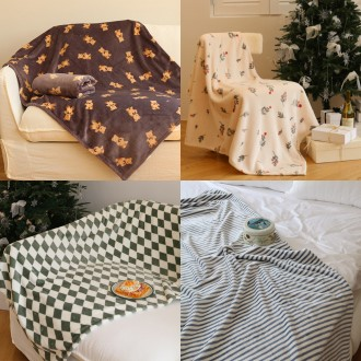 [Ŷ]*õȵ ܿ β ؼ 150*100 Ĵ ̺ܿ 繫 л 