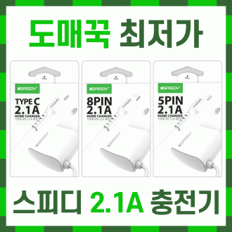  ǵ 2.1A CŸ 8 5 USB ڵ CŸ 