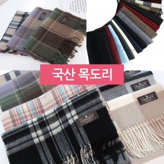 񵵸 ÷  üũ   ܿ񵵸 