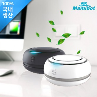 ¸¶¹Ìº¿ °ø±âûÁ¤±â Â÷·®¿ë/°¡Á¤¿ë/°ø±âÁ¤È/USB/ÇÊÅÍ ¸¶¹Ìº¿ °ø±âûÁ¤±â Â÷·®¿ë/°¡Á¤¿ë/°ø±âÁ¤È/USB/ÇÊÅÍ