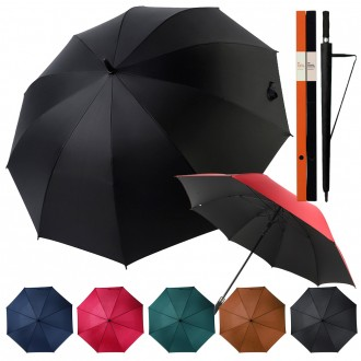 [Ŷ]* 150cm     ̽Ŀ 2ܿ ڵ ˹ ǰ