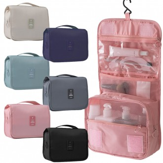 [���Ŷ���]�α��ְ�*�����Ŀ�ġ10�� �к긯�Ŀ�ġ ������ ����Ŀ�ġ ����� ����� �����Ŀ�ġ ���ù�