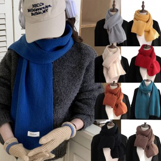 [Ŷ]ܿ  Ʈ÷ 񵵸 ؿ ÷ ø񵵸  Ŀø񵵸