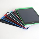 LCD е ޸е ʱ 8.5ġ  ĥ ڱ׸ KC