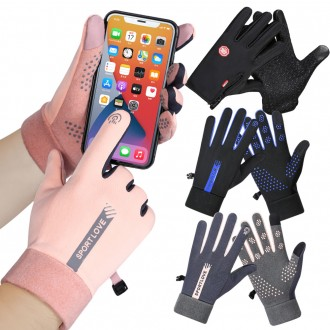 [Ŷ]Ʈ ġ尩 尩 ƿ尩 尩 ۾尩 尩 尩